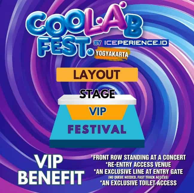 CooLAb Fest Yogyakarta 2024 2