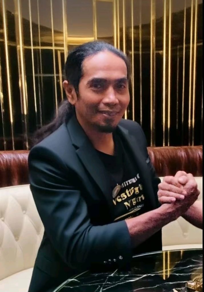 Pengadaan Tandon Air BPBD Pangkep Dua Tahun Berturut-turut Jadi Temuan BPK, DPD LIN Sulsel Minta APH Turun Tangan