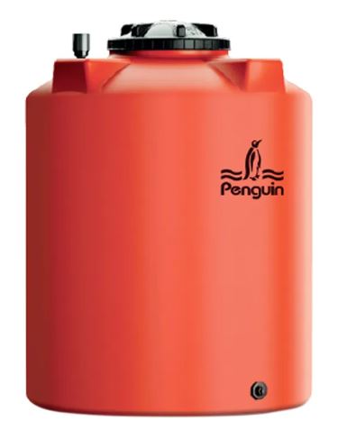 Kembali Jadi Temuan BPK, Pengadaan Bak Air 600 Liter dan 1200 Liter TA 2024 pada BPBD Tidak Sesuai Ketentuan
