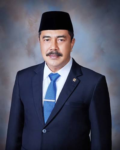 Menteri IMIPAS Tegaskan Komitmen Berantas Peredaran Narkotika di Lapas dan Rutan