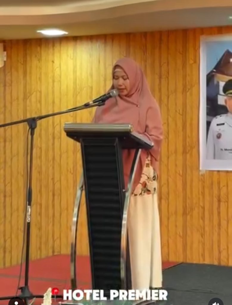 Dinas Perikanan dan Pertanian Makassar Perkuat Pengawasan Distribusi Pupuk dan Penggunaan Pestisida
