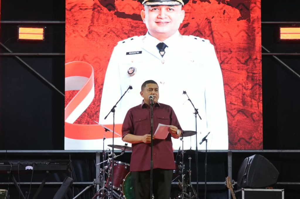 Iuran Sampah Gratis di Kecamatan Makassar Capai 3.832 KK, Appi Siapkan Perluasan hingga 1.300 VA