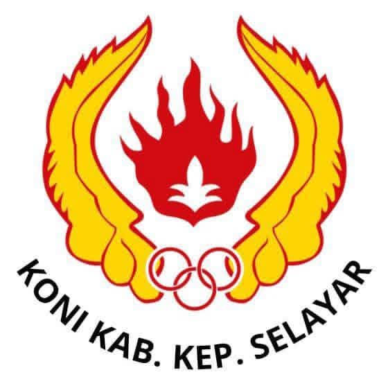 Dugaan Korupsi Dana Hibah KONI Selayar Rp 500 Juta, Koalisi Lintas Mahasiswa Desak Kejati Periksa Ketua KONI