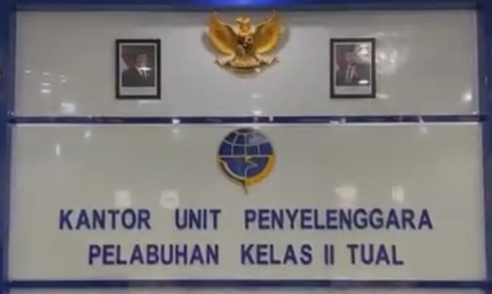 Temuan BPK 195 Juta Penyelenggaraan Angkutan Perintis R-79, Aktivis Anti Korupsi Desak Kejaksaan Periksa KPA PPK Kantor UPP Tual