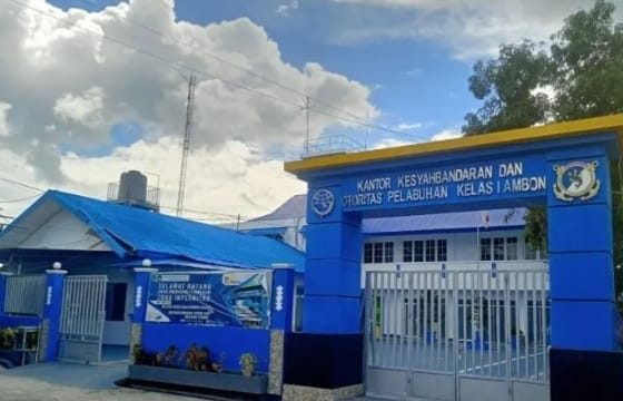 Temuan BPK Kegiatan Angkutan Perintis Trayek R-73, MCW Desak Kejati Maluku Periksa PPK KPA Kantor KSOP Ambon