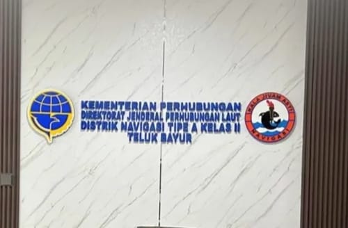 Temuan BPK Terkait Sejumlah Kegiatan Pemeliharaan,Aktivis Desak Kejaksaan Periksa PPK Distrik Navigasi Tipe A Kelas II Teluk Bayur
